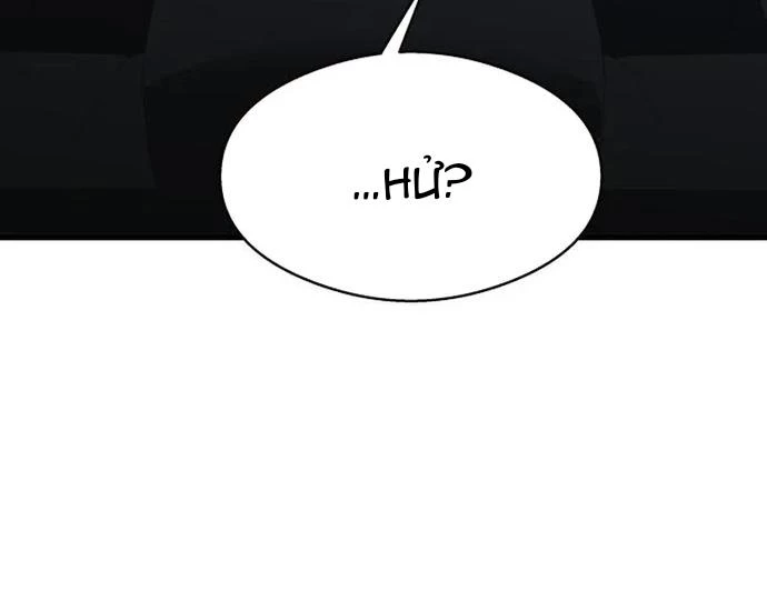 Nhịp Đập Ma Quái Chapter 4 - Trang 2