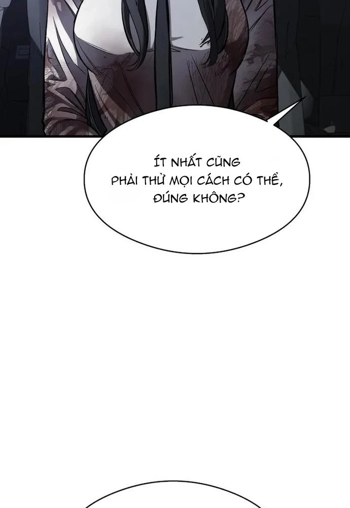 Nhịp Đập Ma Quái Chapter 4 - Trang 2