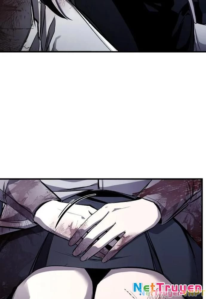 Nhịp Đập Ma Quái Chapter 4 - Trang 2