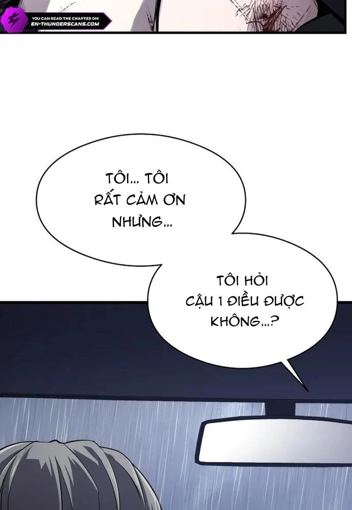 Nhịp Đập Ma Quái Chapter 4 - Trang 2