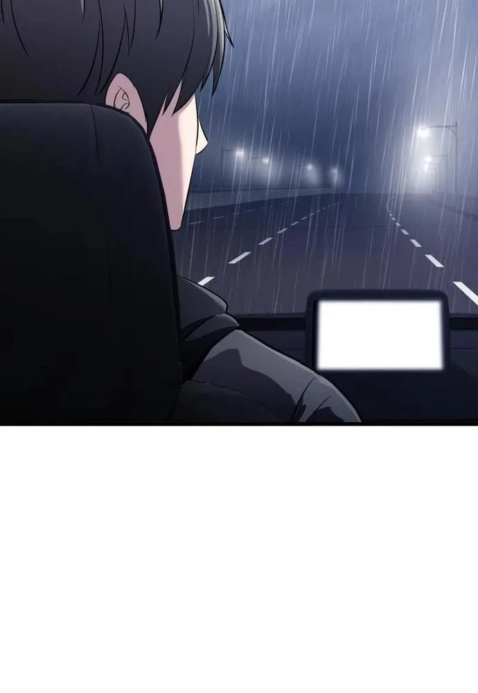 Nhịp Đập Ma Quái Chapter 4 - Trang 2