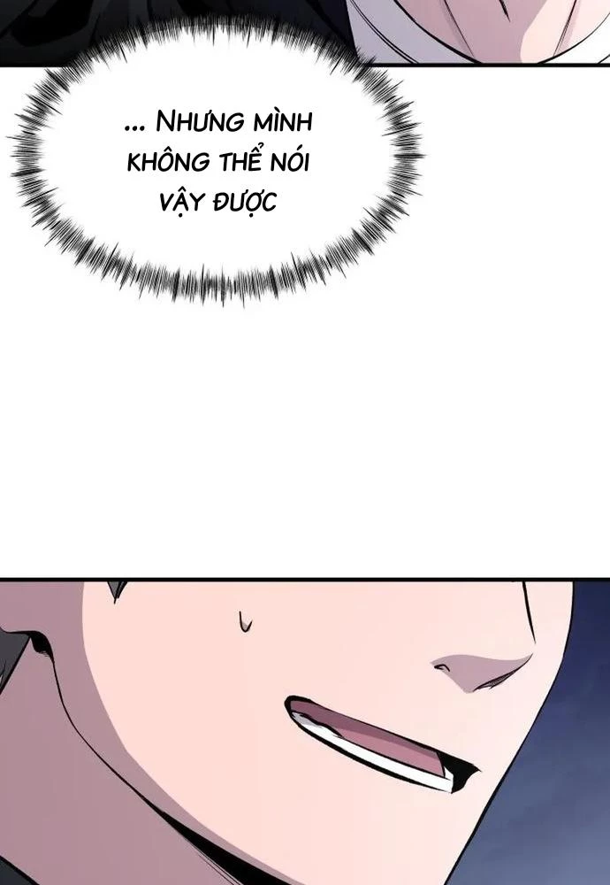 Nhịp Đập Ma Quái Chapter 4 - Trang 2