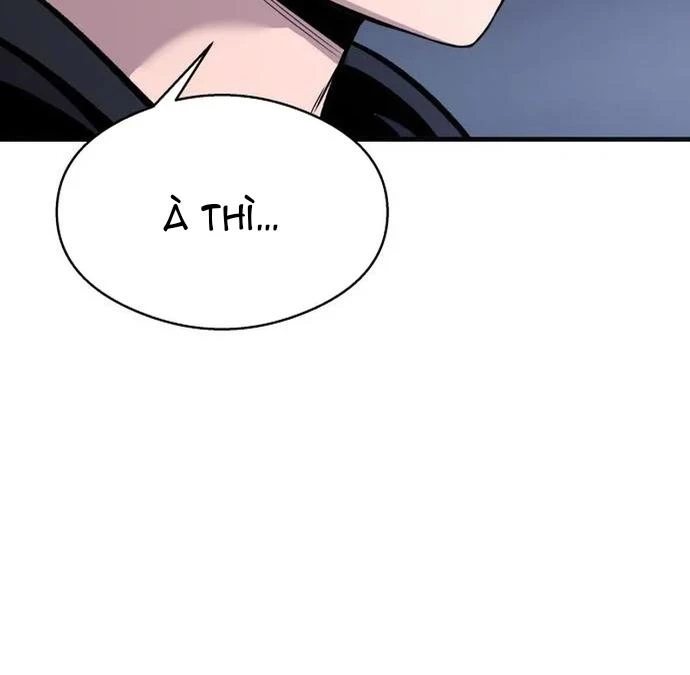 Nhịp Đập Ma Quái Chapter 4 - Trang 2