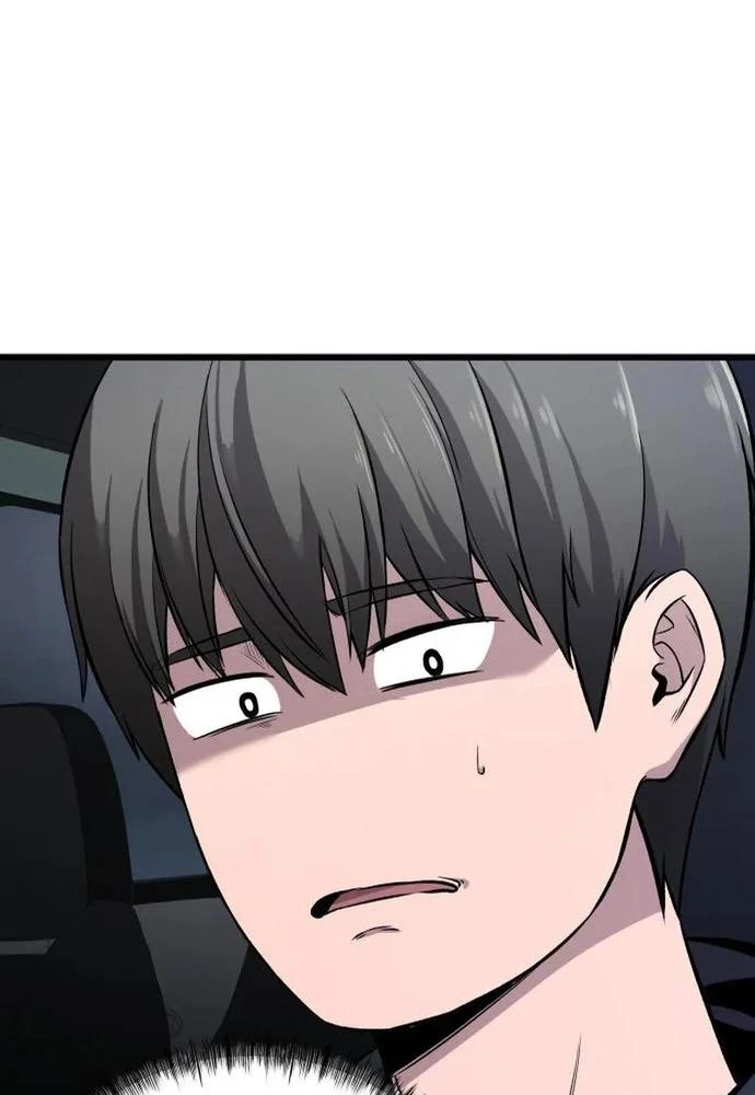 Nhịp Đập Ma Quái Chapter 4 - Trang 2