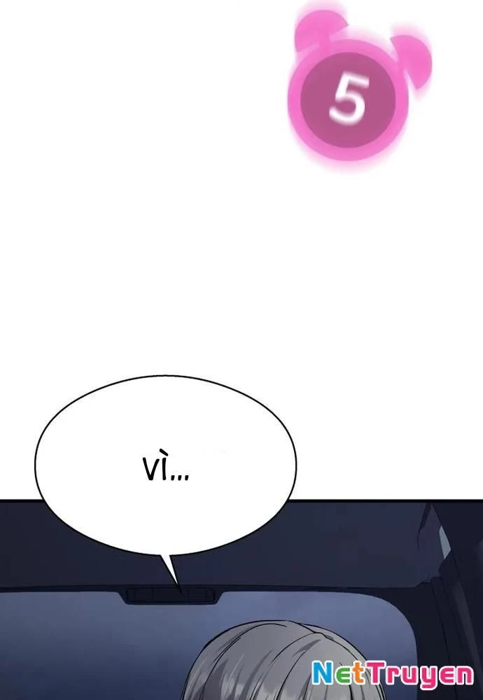 Nhịp Đập Ma Quái Chapter 4 - Trang 2