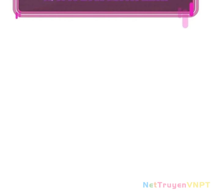 Nhịp Đập Ma Quái Chapter 4 - Trang 2