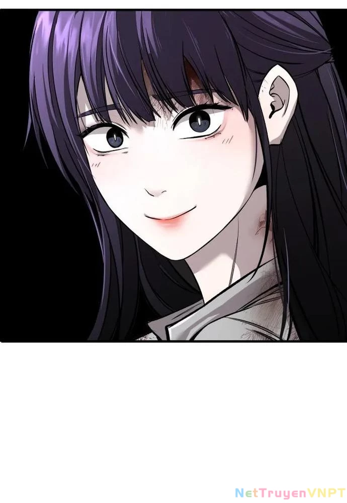 Nhịp Đập Ma Quái Chapter 4 - Trang 2