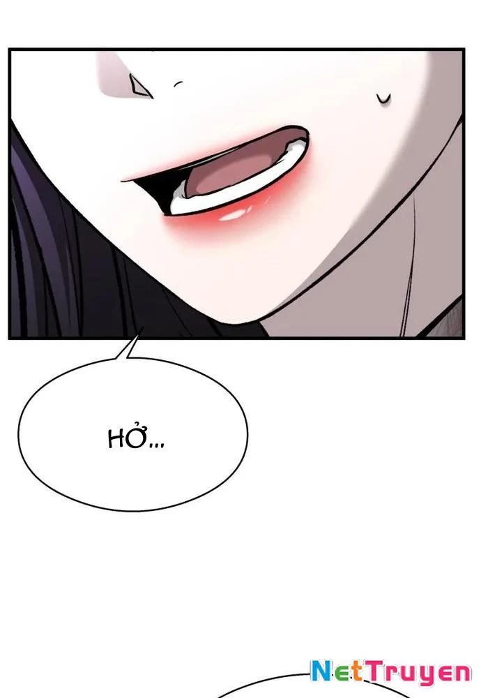 Nhịp Đập Ma Quái Chapter 4 - Trang 2