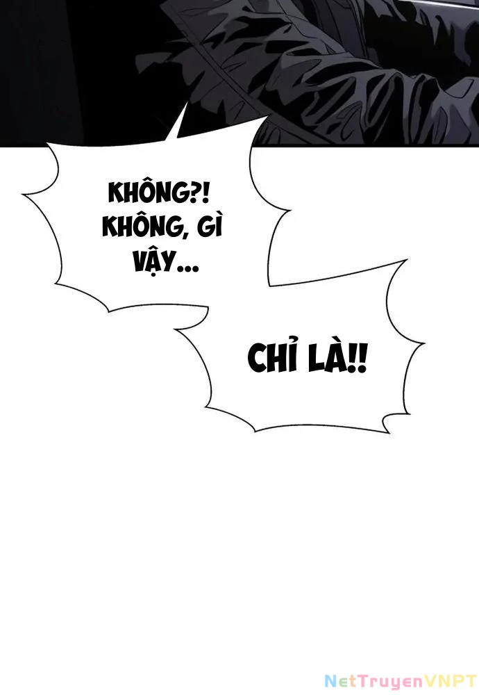 Nhịp Đập Ma Quái Chapter 4 - Trang 2