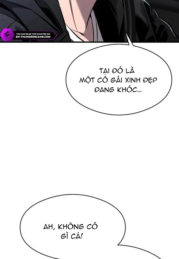 Nhịp Đập Ma Quái Chapter 4 - Trang 2