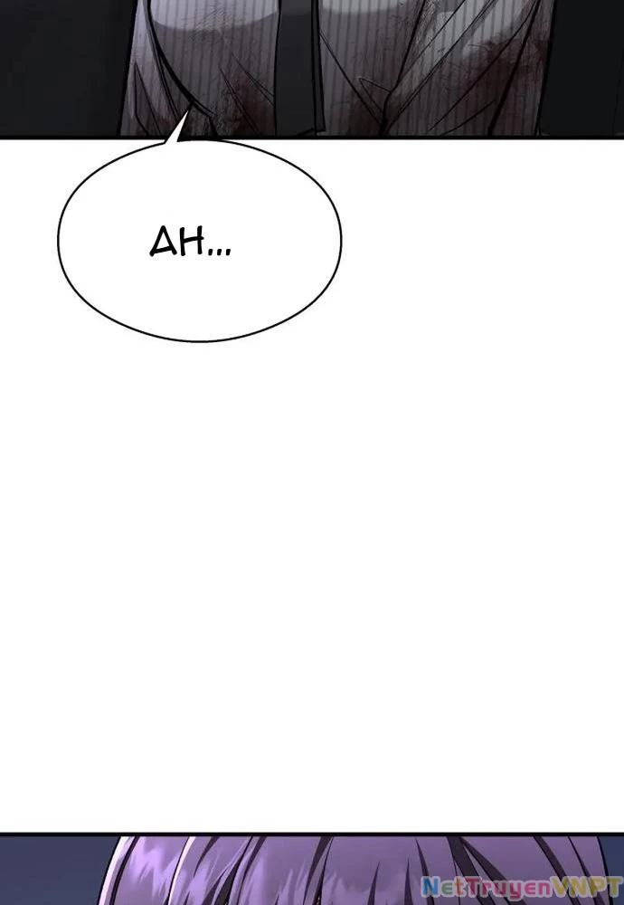 Nhịp Đập Ma Quái Chapter 4 - Trang 2