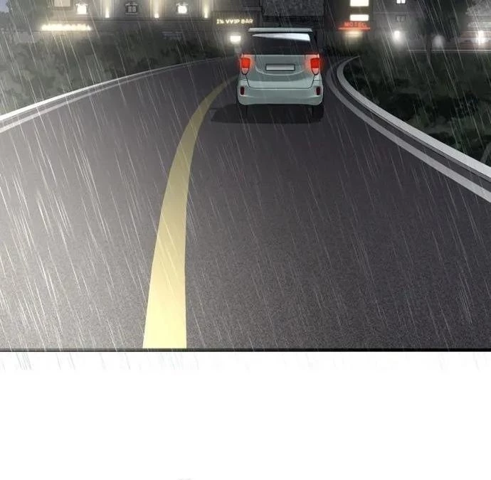 Nhịp Đập Ma Quái Chapter 4 - Trang 2