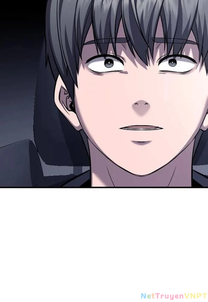 Nhịp Đập Ma Quái Chapter 4 - Trang 2