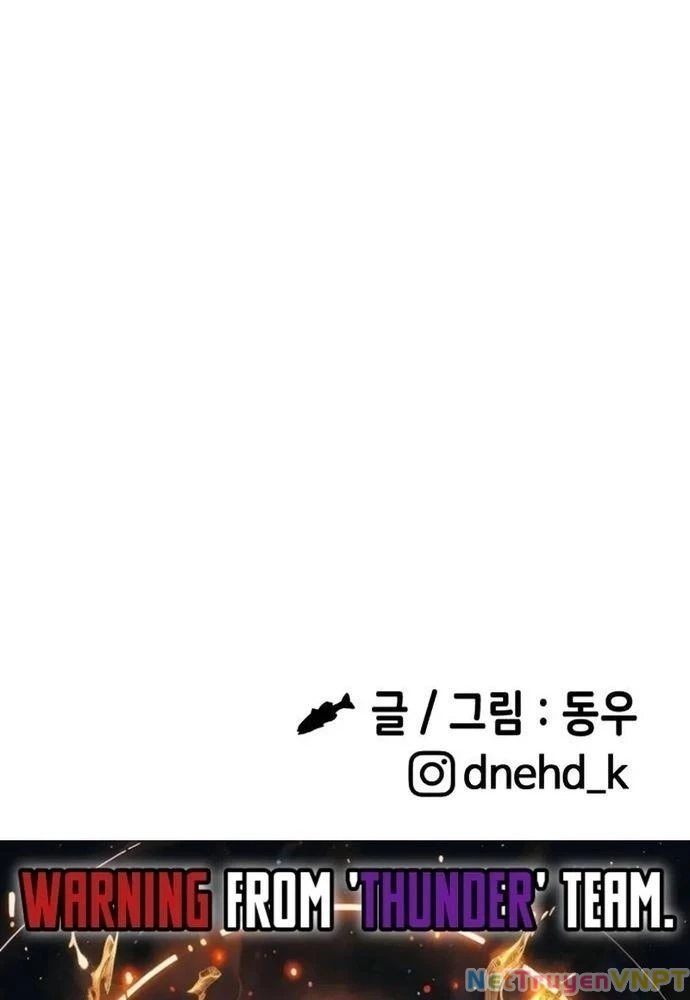 Nhịp Đập Ma Quái Chapter 4 - Trang 2