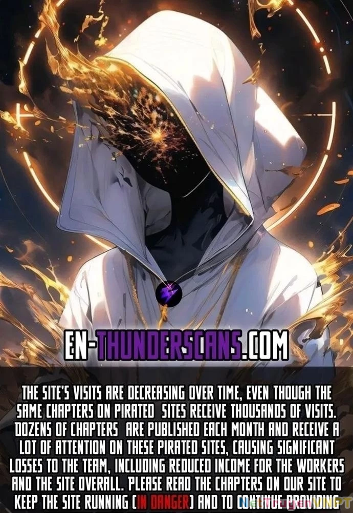 Nhịp Đập Ma Quái Chapter 4 - Trang 2