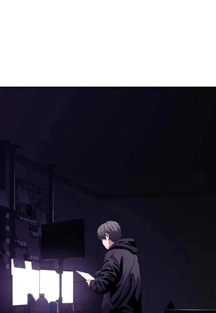 Nhịp Đập Ma Quái Chapter 4 - Trang 2