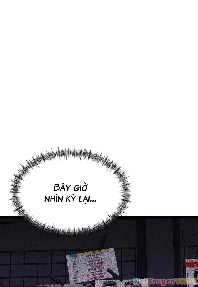 Nhịp Đập Ma Quái Chapter 4 - Trang 2