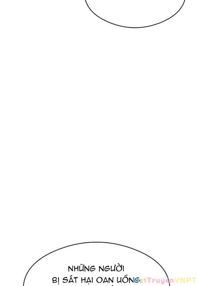 Nhịp Đập Ma Quái Chapter 4 - Trang 2