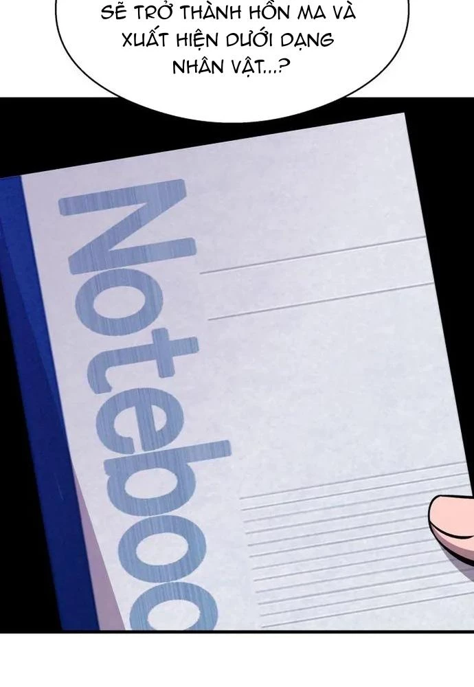 Nhịp Đập Ma Quái Chapter 4 - Trang 2