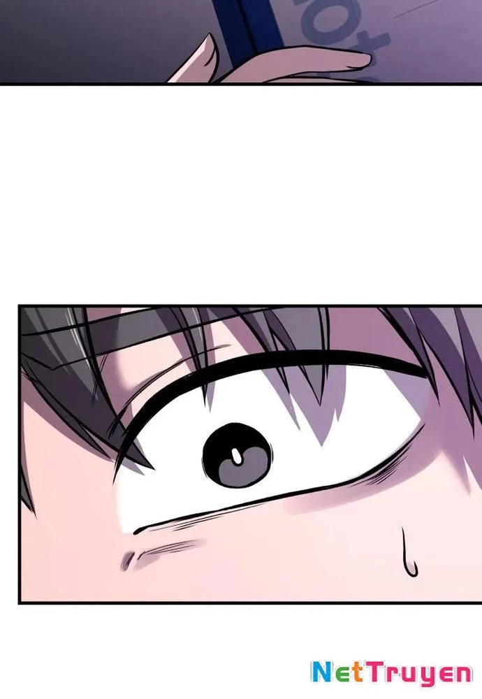 Nhịp Đập Ma Quái Chapter 4 - Trang 2