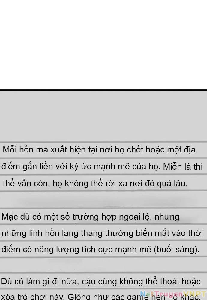 Nhịp Đập Ma Quái Chapter 4 - Trang 2