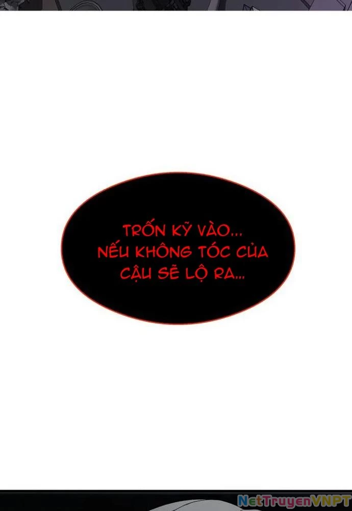 Nhịp Đập Ma Quái Chapter 4 - Trang 2