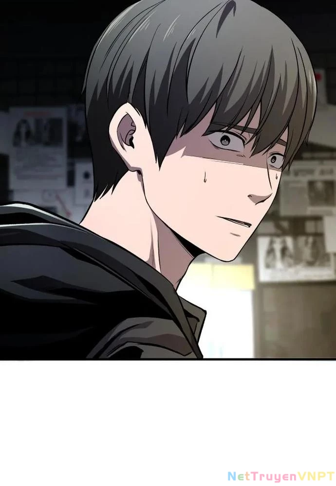 Nhịp Đập Ma Quái Chapter 4 - Trang 2