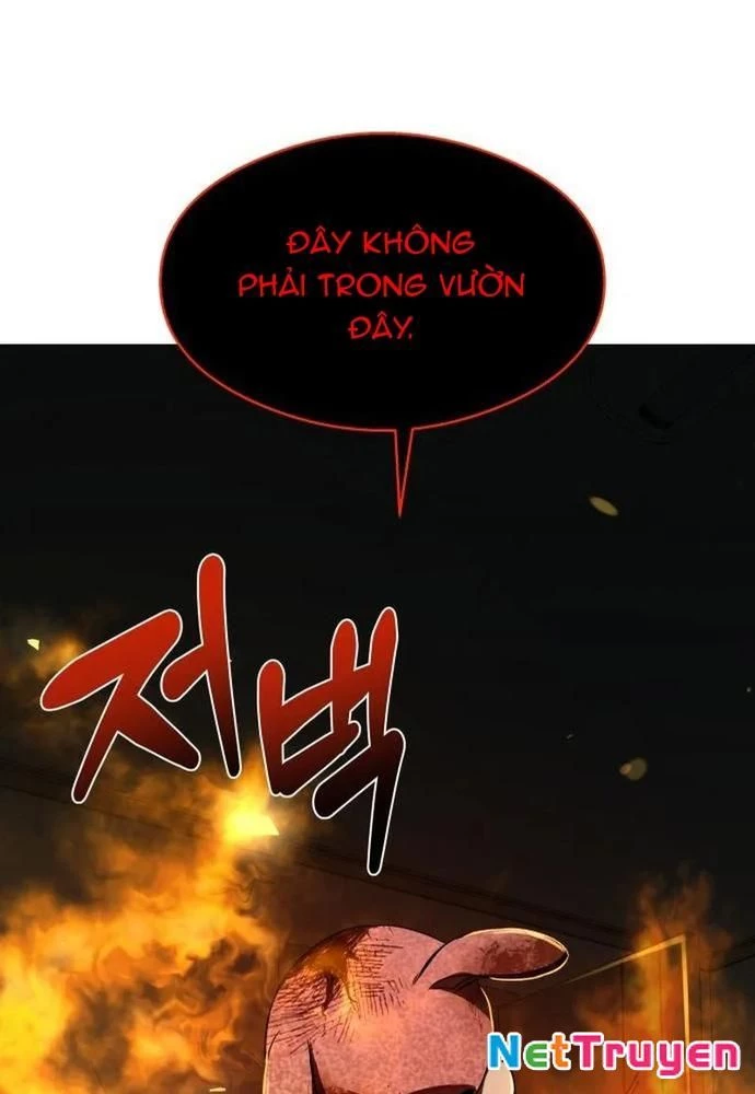 Nhịp Đập Ma Quái Chapter 4 - Trang 2