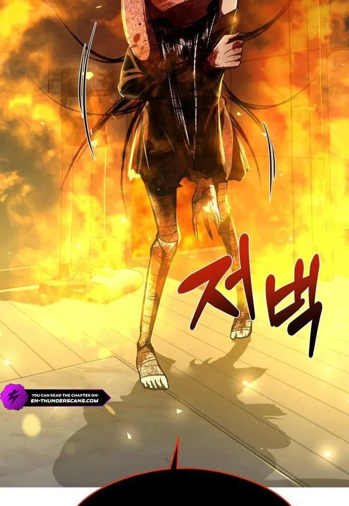 Nhịp Đập Ma Quái Chapter 4 - Trang 2