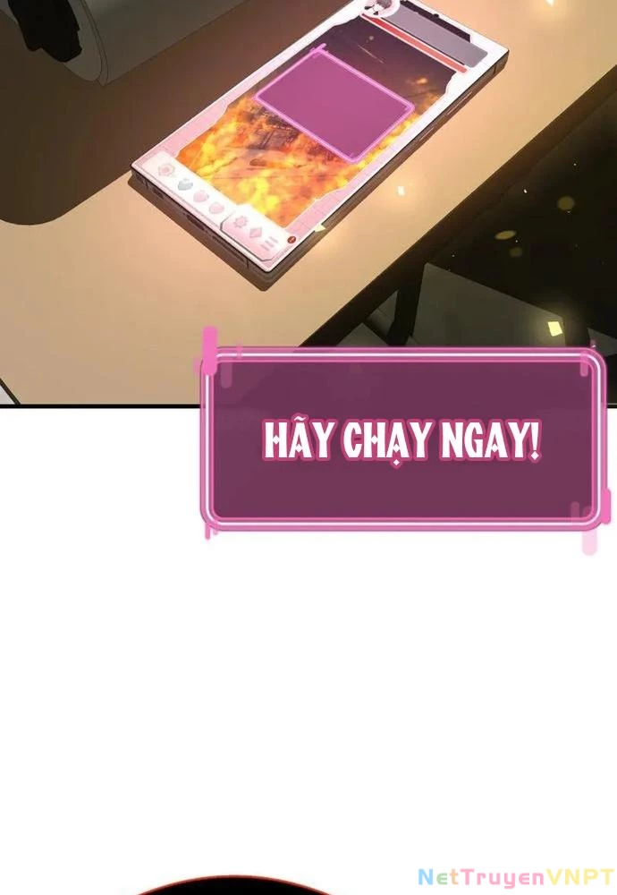 Nhịp Đập Ma Quái Chapter 4 - Trang 2