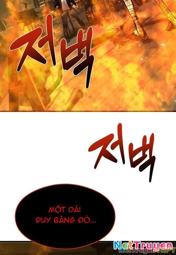 Nhịp Đập Ma Quái Chapter 4 - Trang 2