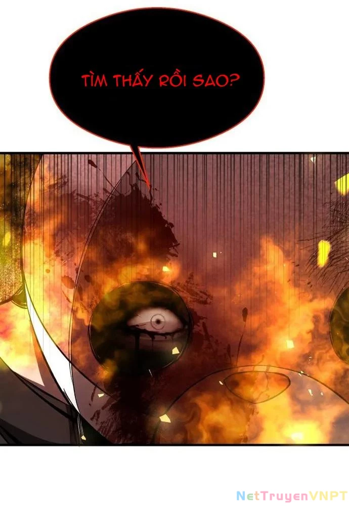 Nhịp Đập Ma Quái Chapter 4 - Trang 2