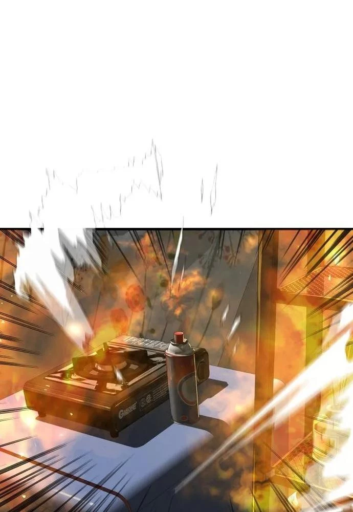 Nhịp Đập Ma Quái Chapter 4 - Trang 2