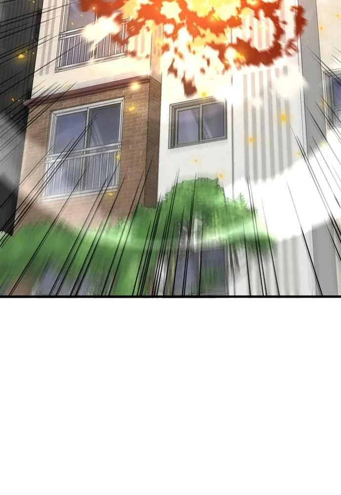 Nhịp Đập Ma Quái Chapter 4 - Trang 2