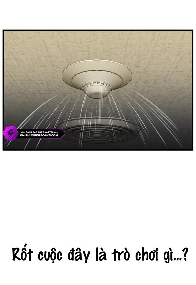 Nhịp Đập Ma Quái Chapter 4 - Trang 2