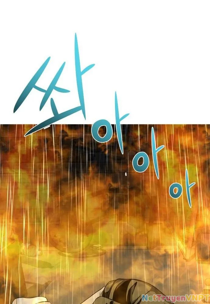 Nhịp Đập Ma Quái Chapter 4 - Trang 2