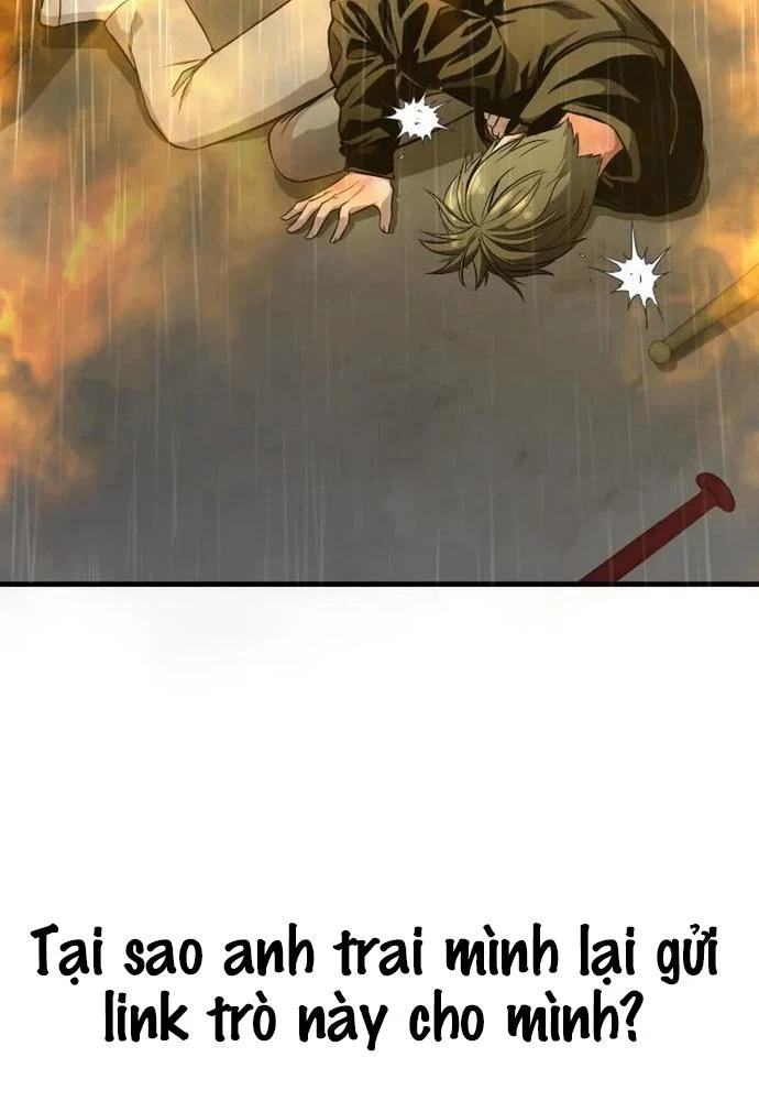 Nhịp Đập Ma Quái Chapter 4 - Trang 2