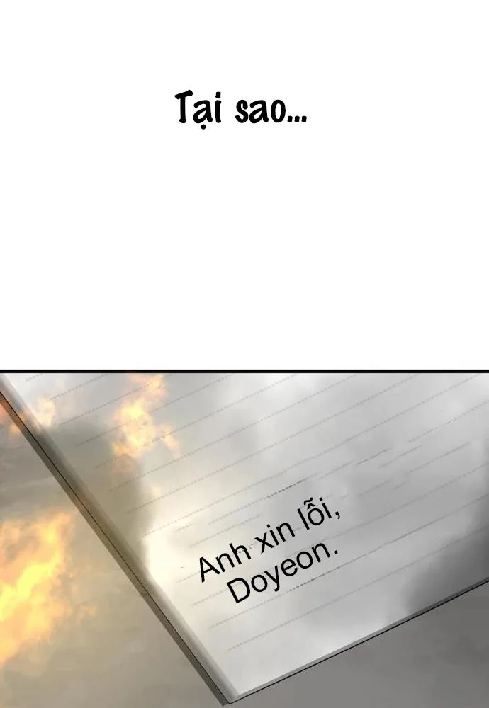 Nhịp Đập Ma Quái Chapter 4 - Trang 2