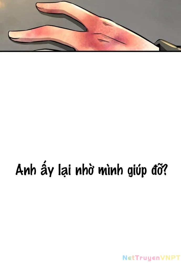 Nhịp Đập Ma Quái Chapter 4 - Trang 2