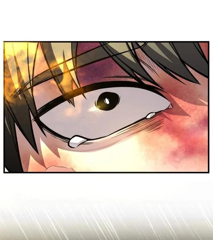 Nhịp Đập Ma Quái Chapter 4 - Trang 2