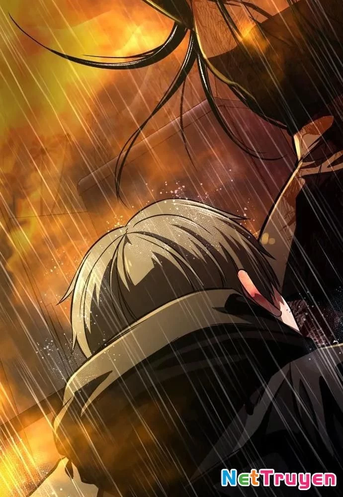 Nhịp Đập Ma Quái Chapter 4 - Trang 2