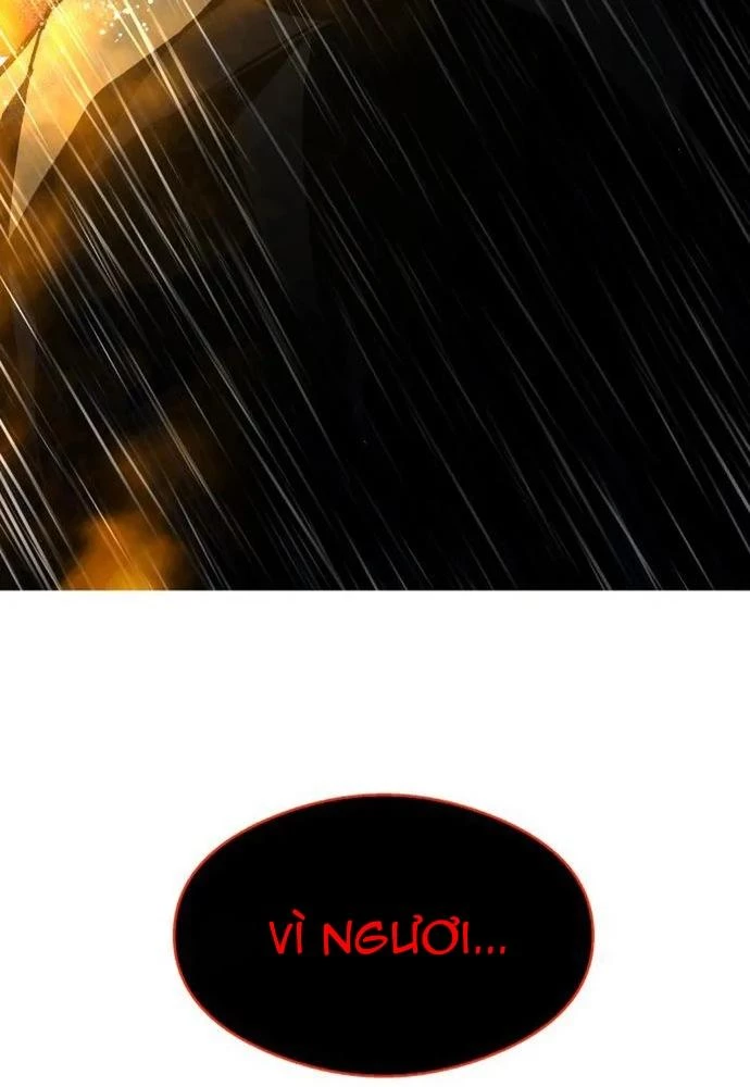 Nhịp Đập Ma Quái Chapter 4 - Trang 2