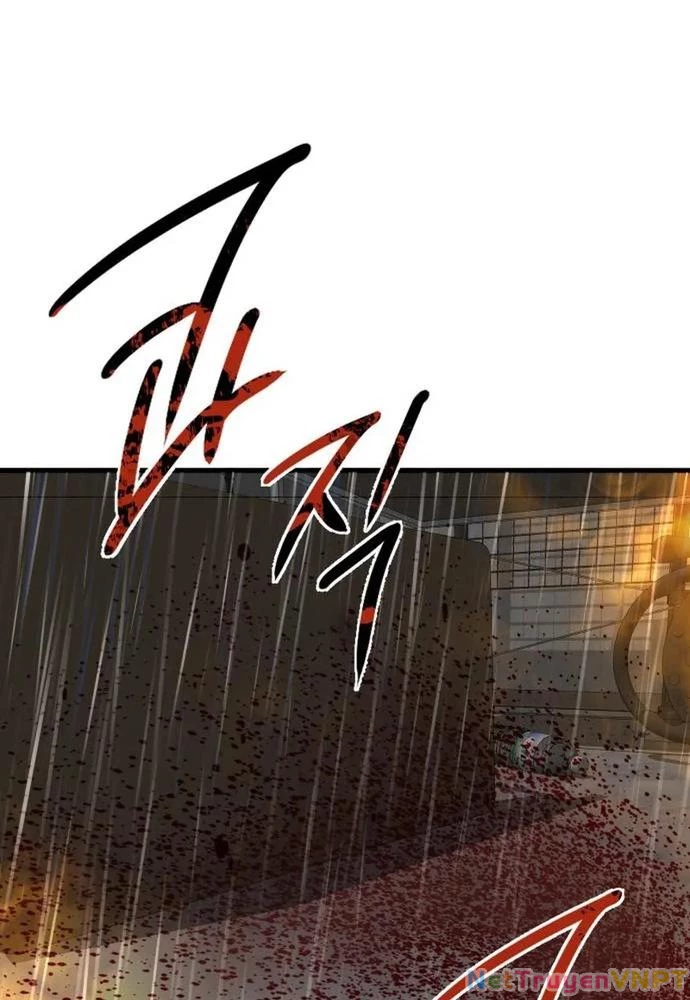 Nhịp Đập Ma Quái Chapter 4 - Trang 2