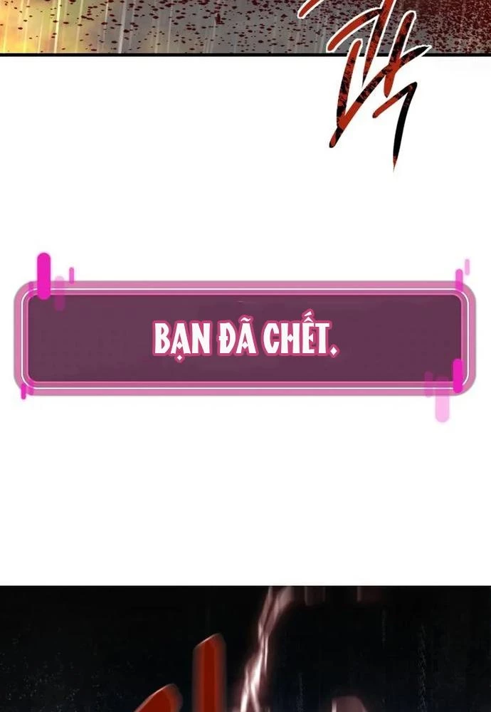 Nhịp Đập Ma Quái Chapter 4 - Trang 2