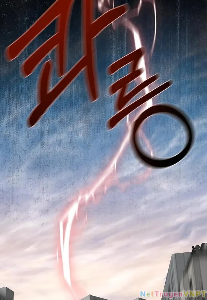 Nhịp Đập Ma Quái Chapter 4 - Trang 2