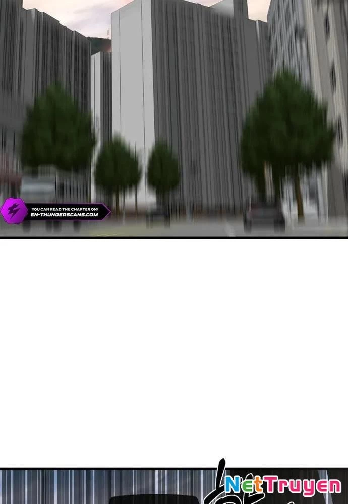 Nhịp Đập Ma Quái Chapter 4 - Trang 2