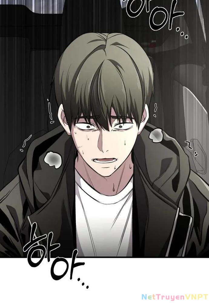 Nhịp Đập Ma Quái Chapter 4 - Trang 2