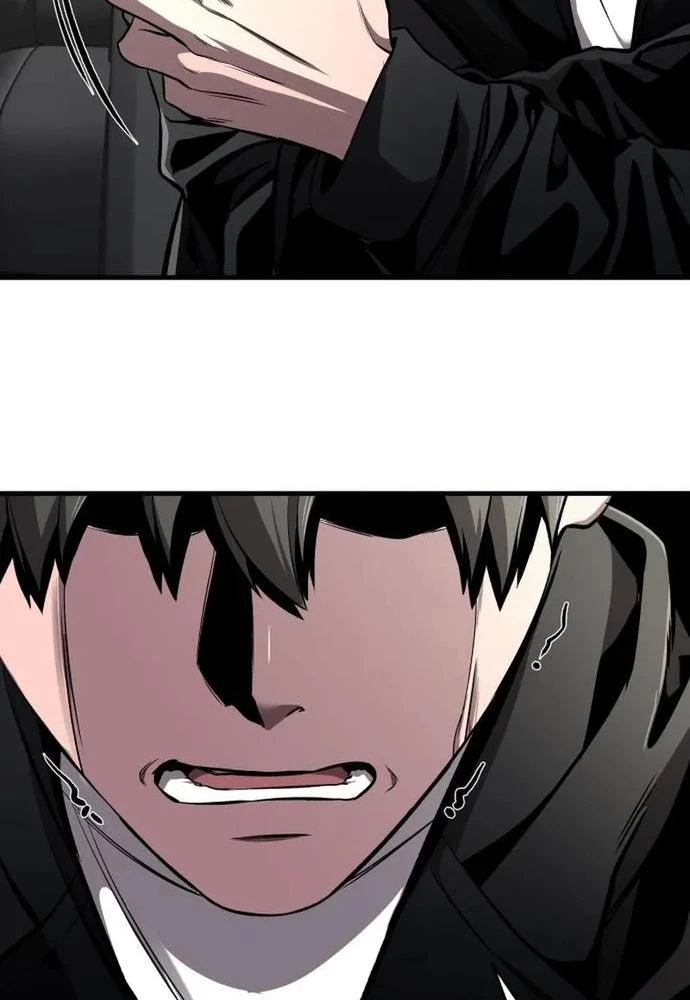 Nhịp Đập Ma Quái Chapter 4 - Trang 2