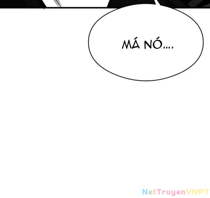 Nhịp Đập Ma Quái Chapter 4 - Trang 2