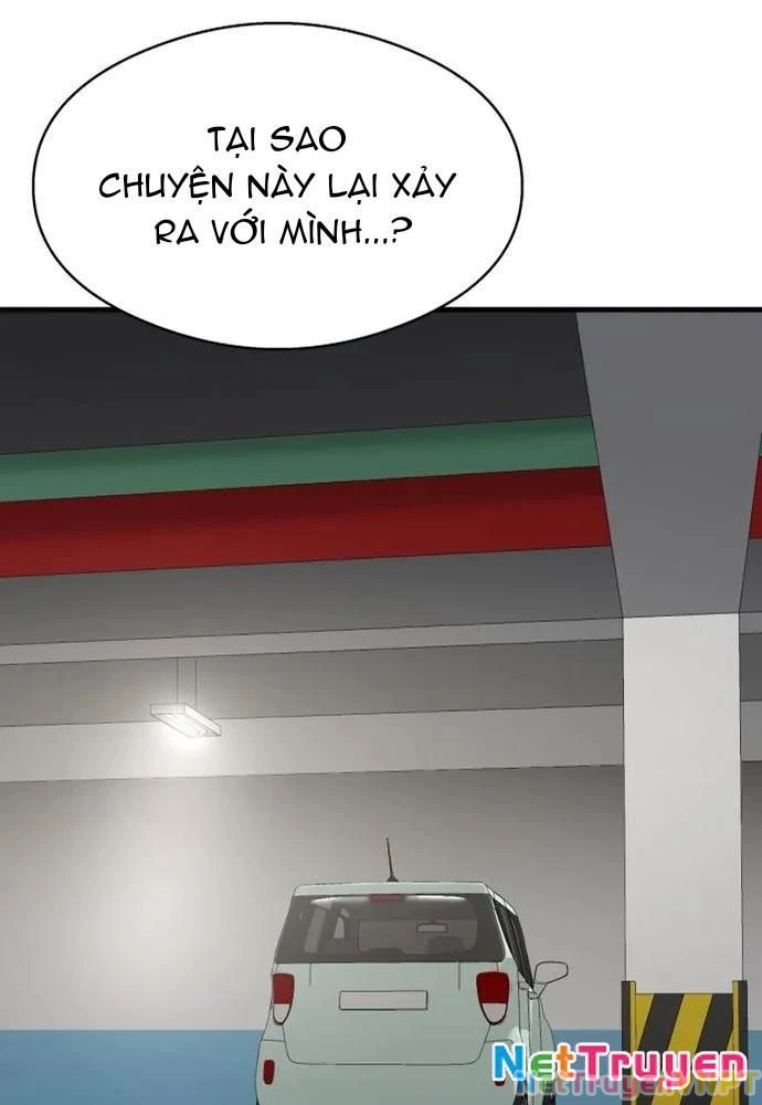 Nhịp Đập Ma Quái Chapter 4 - Trang 2